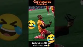 #aslanlar#futbol#cimbom#galatasaray#kesfet#maruo#icardiedit
