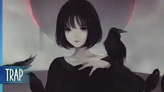 Taska Black - We Would Never Do (feat. Nevve)