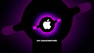 📱Cool Mobile Ringtone &ndash; Fresh & Stylish Tones #garageringtones