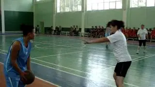 Алмалык Ангрен  2012 г  5