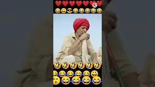 #Shorts buddhe panja ladai ka kya Victoria