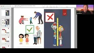 How to Prepare a Successful Conference Submission Proposal
