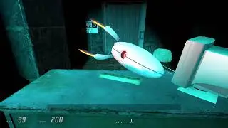 Entropy Zero 2 (7) 20251123