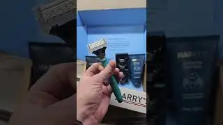 Choose a better razor and support a meaningful mission #razor #feelbetter