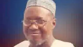 017A BABIN KARATU CIKIN SALLAH