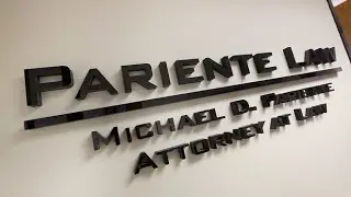 How To Find The Best Las Vegas Defense Lawyer