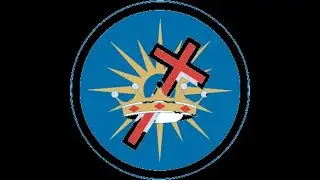 WELCOME TO OUR HOLY COMMUNION SERVICE