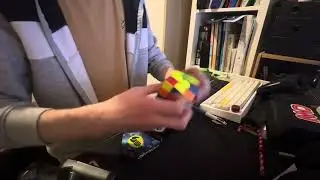 3.41 PB (tied NB2/UNR2) single reconstruction + 3.39 recreation