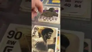 GENTE OLHA ESSAS MEGA FIGURINHAS DE POKEMON!! (S&Oacute; AS NOVAS!), Henrique mostra todas! 😁😲