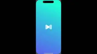 Shortn app