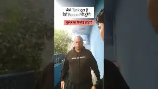 border 2 review|| Zrishabh #border2