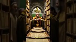 The Prophecy of the Popes by Saint Malachy