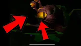 Gorilla tag ghost reactor gameplay boss fight part 2 we beat it I guess?