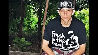 Lesivo - Para&iacute;so Abandonado