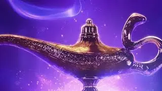Aladdin Movie Review in HIndi | Aladdin Review In Hindi
