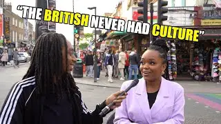IS DIVERSITY IN THE UK, GOOD OR BAD?