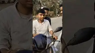 tu Nibba hai🤪 #shorts #youtubeshorts #viral
