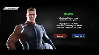 My new video of Monoposto game.please like, share, comment and subscribe...