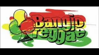 Bangjo-aroma.wmv