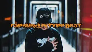 SOLEDAD - Rapsusklei Type Beat