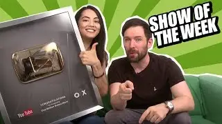 Show of the Week: Black Ops 3 Multiplayer Beta vs Outside Xbox