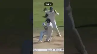 #Remember the name ☠️☠️💀💀🐐🐐 Ben stokes 🐐🐐#