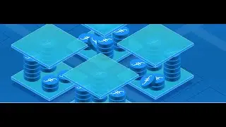 The Advantages of Joining the Filecoin Community