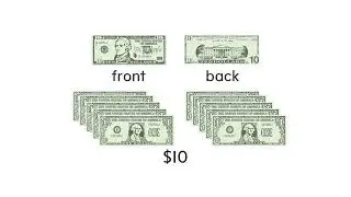 2 08 03+Math+Replay Solve+Money+Problems+Involving+Dollar+Bills+and+Coins
