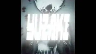 I AM THE LEGENDARY SUPER SAIYAN! | 60 FPS | #dragonball #goku #anime #edit #aura #yeat