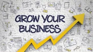 small business loyalty program -  2020 - 5