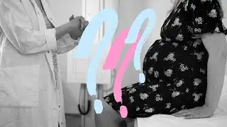 30 Must-Have Questions to Ask Ob-Gyn for Every Trimester