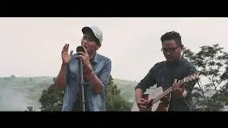 Hujan Kemarin Taxi Band - Colase Cover