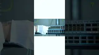 New Product Launch: YXF-S28-M85L-01D SFP28 Optical Module! #yxfiber#shorts