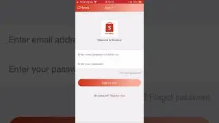 How to import from China 🇨🇳 using the Savabuy app