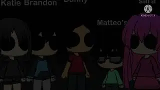 Scary Echo sound effect (free to use)￼