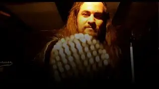 Trooper - Tari Ca Muntii + Strigat, live at 31 Motor's Pub