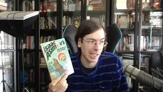 ps does Book Reviews: Isaac Asimov's Science Fiction Magazine Winter 1977 $1.00