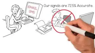 HOW TO MAKE MONEY WITH BINARY OPTIONS - HERE'S THE BEST WAY