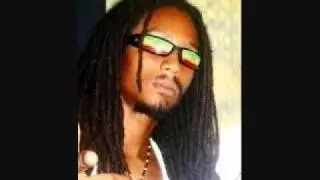 ZION STARR Nah lie Girl, new reggae/dancehall 2011