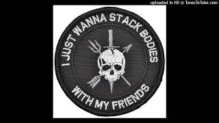 N9VL - Stack Bodies