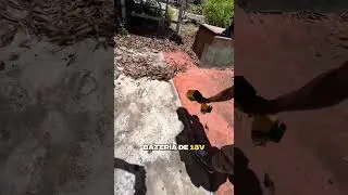 Soplador de Aire Portatil Con Linterna Violent Fan