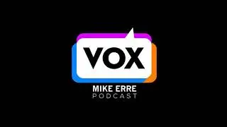 The Meaning of the Gospel (Excerpt from VOX Podcast with Mike Erre)