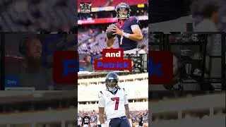Why CJ Stroud Is a Fantasy Football Superstar