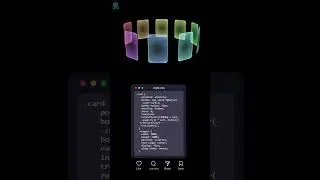 Image Card#coding#code#html#css#img#webdevelopment#python#ai#automobile#codclips#smartphone#csstrick