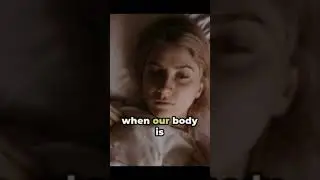 AI GENERATED SLEEP FACTS #ai  #generativeai  #texttovideo #shorts  #facts #sleep  #funfacts