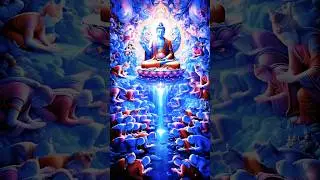 Lesson Of Life|| Namo Buddhhaaye || 05 || Quotes|| Krishna Lover||&bull;