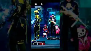 ff funny video #shorts #ffstatus #youtube #garena #fffunnytiktokshort #freefire #ff #freefirebrasil