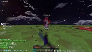 Destroying Leaderboards