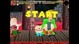 Mugen My Everybody Complete