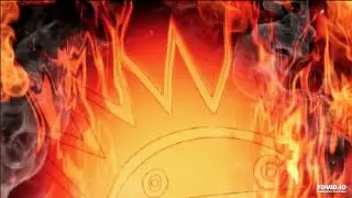 Ween - Cornbread Red